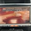 nissan x-trail 2007 -NISSAN--X-Trail DBA-NT31--NT31-010154---NISSAN--X-Trail DBA-NT31--NT31-010154- image 18