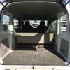 mitsubishi minicab-van 2016 -MITSUBISHI--Minicab Van DS17V-108543---MITSUBISHI--Minicab Van DS17V-108543- image 11