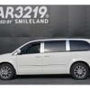 chrysler chrysler-others 2014 -CHRYSLER--Dodge Grand Caravan ｿﾉ他--DR561680---CHRYSLER--Dodge Grand Caravan ｿﾉ他--DR561680- image 15