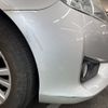 toyota mark-x 2012 CFJ1603367 image 25