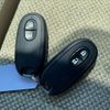 suzuki alto-lapin 2021 CFJ1596969 image 11