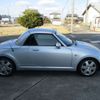 daihatsu copen 2003 -DAIHATSU--Copen LA-L880K--L880K-0013221---DAIHATSU--Copen LA-L880K--L880K-0013221- image 23