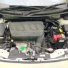 suzuki swift 2021 CFJ1783965 image 18
