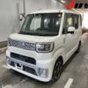 daihatsu wake 2014 -DAIHATSU--WAKE LA700S--LA700S-0004883---DAIHATSU--WAKE LA700S--LA700S-0004883- image 5