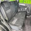 honda cr-v 2009 -HONDA--CR-V DBA-RE3--RE3-1201855---HONDA--CR-V DBA-RE3--RE3-1201855- image 10