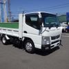 mitsubishi-fuso canter 2014 GOO_NET_EXCHANGE_0720194A30240515W001 image 3