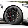 bmw m4 2022 quick_quick_3BA-52AZ30_WBS42AZ0X0CJ82544 image 9
