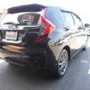 honda fit 2014 -HONDA 【岡山 502ﾋ3122】--Fit GP5--1019533---HONDA 【岡山 502ﾋ3122】--Fit GP5--1019533- image 2