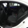 mercedes-benz s-class 2021 quick_quick_223163_W1K2231632A023120 image 15