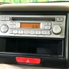 honda n-box 2012 CFJ1468368 image 2