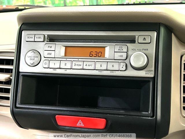 honda n-box 2012 CFJ1468368 image 2