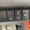 honda fit 2013 -HONDA--Fit GK5--3001353---HONDA--Fit GK5--3001353- image 4