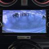 nissan note 2018 CFJ1795449 image 28