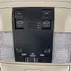 toyota land-cruiser-prado 2022 -TOYOTA--Land Cruiser Prado 3BA-TRJ150W--TRJ150-0157170---TOYOTA--Land Cruiser Prado 3BA-TRJ150W--TRJ150-0157170- image 21