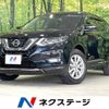 nissan x-trail 2019 -NISSAN--X-Trail DAA-HT32--HT32-156836---NISSAN--X-Trail DAA-HT32--HT32-156836- image 1