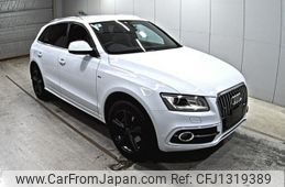 audi q5 2014 -AUDI--Audi Q5 8RCNCF-WAUZZZ8R1EA094649---AUDI--Audi Q5 8RCNCF-WAUZZZ8R1EA094649-