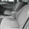 toyota corolla-axio 2009 CFJ1496031 image 15