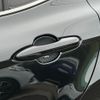 toyota camry 2020 CFJ1766152 image 10