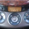 toyota vanguard 2012 646828-Y2024110441F-12 image 22