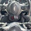 toyota 86 2017 -TOYOTA--86 DBA-ZN6--ZN6-074725---TOYOTA--86 DBA-ZN6--ZN6-074725- image 16