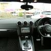audi tt 2010 -AUDI--Audi TT 8JBWA--A1019107---AUDI--Audi TT 8JBWA--A1019107- image 25