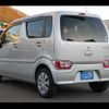 suzuki wagon-r 2020 -SUZUKI--Wagon R 5AA-MH95S--MH95S-104830---SUZUKI--Wagon R 5AA-MH95S--MH95S-104830- image 18