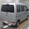 subaru sambar-van 2018 -SUBARU 【Ｎｏ後日 】--Samber Van S331B-0017181---SUBARU 【Ｎｏ後日 】--Samber Van S331B-0017181- image 2