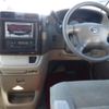 toyota grand-hiace 2000 -TOYOTA--Grand Hiace VCH16W-VCH160011702---TOYOTA--Grand Hiace VCH16W-VCH160011702- image 4