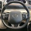 toyota sienta 2017 -TOYOTA--Sienta DBA-NSP170G--NSP170-7119364---TOYOTA--Sienta DBA-NSP170G--NSP170-7119364- image 12