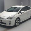 toyota prius 2009 -TOYOTA--Prius DAA-ZVW30--ZVW30-1044489---TOYOTA--Prius DAA-ZVW30--ZVW30-1044489- image 4