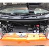 daihatsu wake 2015 quick_quick_DBA-LA700S_0040236 image 8