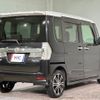 daihatsu tanto 2014 quick_quick_LA600S_LA600S-0099940 image 15