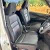 nissan serena 2019 -NISSAN--Serena DAA-GFC27--GFC27-187246---NISSAN--Serena DAA-GFC27--GFC27-187246- image 9