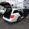 mercedes-benz e-class-station-wagon 2011 -MERCEDES-BENZ--Benz E Class Wagon 212224C--2A473723---MERCEDES-BENZ--Benz E Class Wagon 212224C--2A473723- image 27