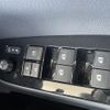 toyota prius 2017 -TOYOTA--Prius DAA-ZVW50--ZVW50-8042384---TOYOTA--Prius DAA-ZVW50--ZVW50-8042384- image 13