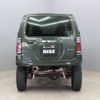 suzuki jimny 2015 -SUZUKI--Jimny ABA-JB23W--JB23W-744962---SUZUKI--Jimny ABA-JB23W--JB23W-744962- image 37