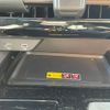 toyota alphard 2024 CFJ1845554 image 10