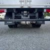 mitsubishi-fuso canter 2020 GOO_NET_EXCHANGE_0401987A30250507W001 image 48