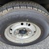 toyota hiace-truck 1994 GOO_NET_EXCHANGE_1002859A30231124W001 image 20