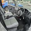 toyota townace-van 2019 quick_quick_DBF-S412M_0028326 image 7