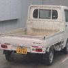 daihatsu hijet-truck 2015 -DAIHATSU 【新潟 480ﾁ8286】--Hijet Truck S510P--0057881---DAIHATSU 【新潟 480ﾁ8286】--Hijet Truck S510P--0057881- image 6