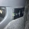 toyota wish 2014 -TOYOTA--Wish DBA-ZGE20W--ZGE20-6013378---TOYOTA--Wish DBA-ZGE20W--ZGE20-6013378- image 24