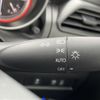 suzuki swift 2019 CFJ1534253 image 7
