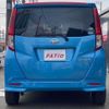 daihatsu thor 2017 quick_quick_M900S_M900S-0012138 image 14