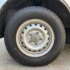 toyota townace-truck 2014 GOO_NET_EXCHANGE_0701654A30250621W002 image 32