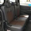 toyota sienta 2022 quick_quick_5BA-NSP170G_NSP170-7303410 image 4