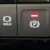 toyota roomy 2021 CFJ1074603 image 6