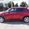 nissan juke 2012 -NISSAN--Juke DBA-YF15--YF15-055896---NISSAN--Juke DBA-YF15--YF15-055896- image 18