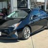 toyota prius 2018 -TOYOTA--Prius DAA-ZVW51--ZVW51-6065436---TOYOTA--Prius DAA-ZVW51--ZVW51-6065436- image 10