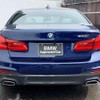 bmw 5-series 2018 quick_quick_DBA-JA20_WBAJA12010BE45291 image 15